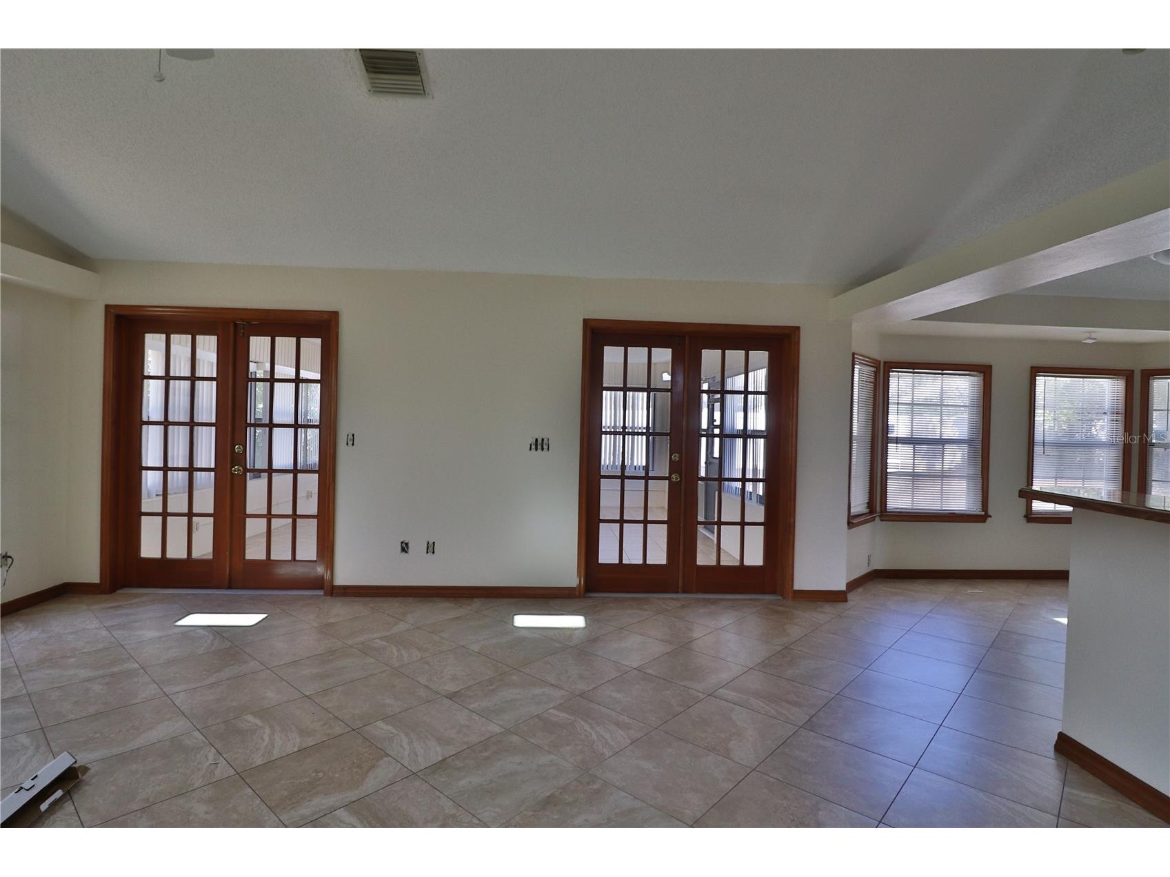 1088 Tivoli Drive Deltona FL 32725 O6423253 image3
