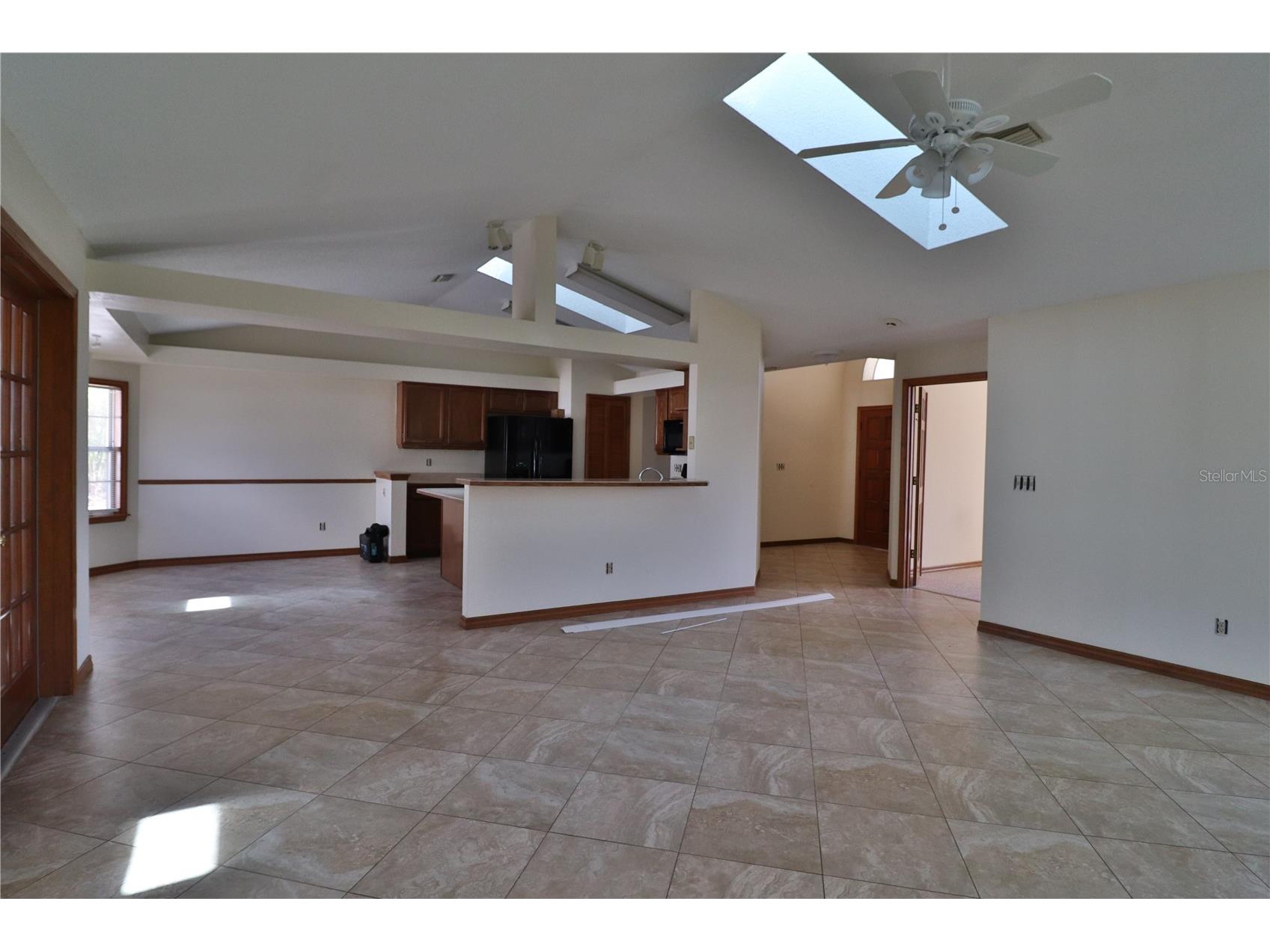 1088 Tivoli Drive Deltona FL 32725 O6423253 image4
