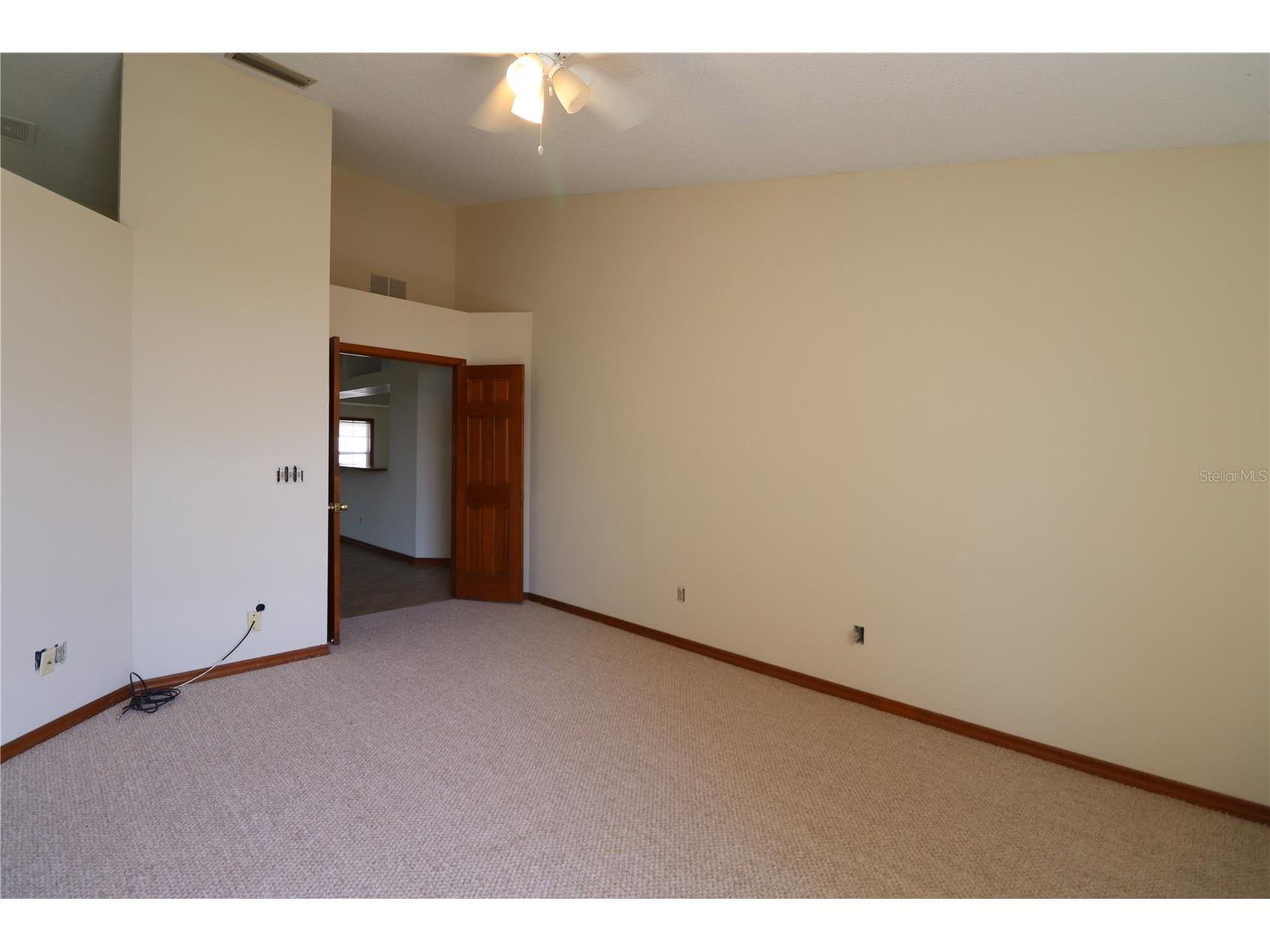 1088 Tivoli Drive Deltona FL 32725 O6423253 image5