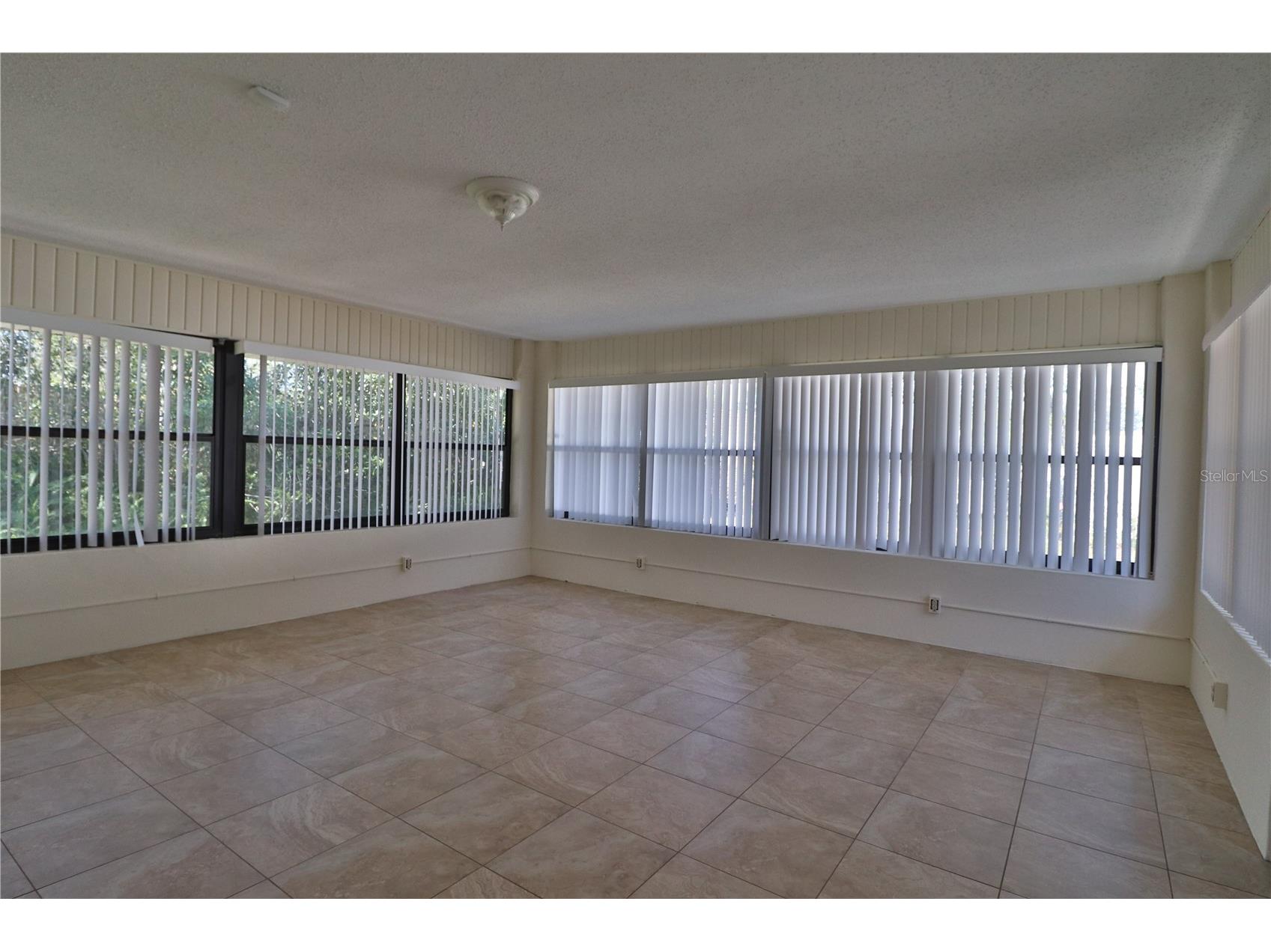 1088 Tivoli Drive Deltona FL 32725 O6423253 image6