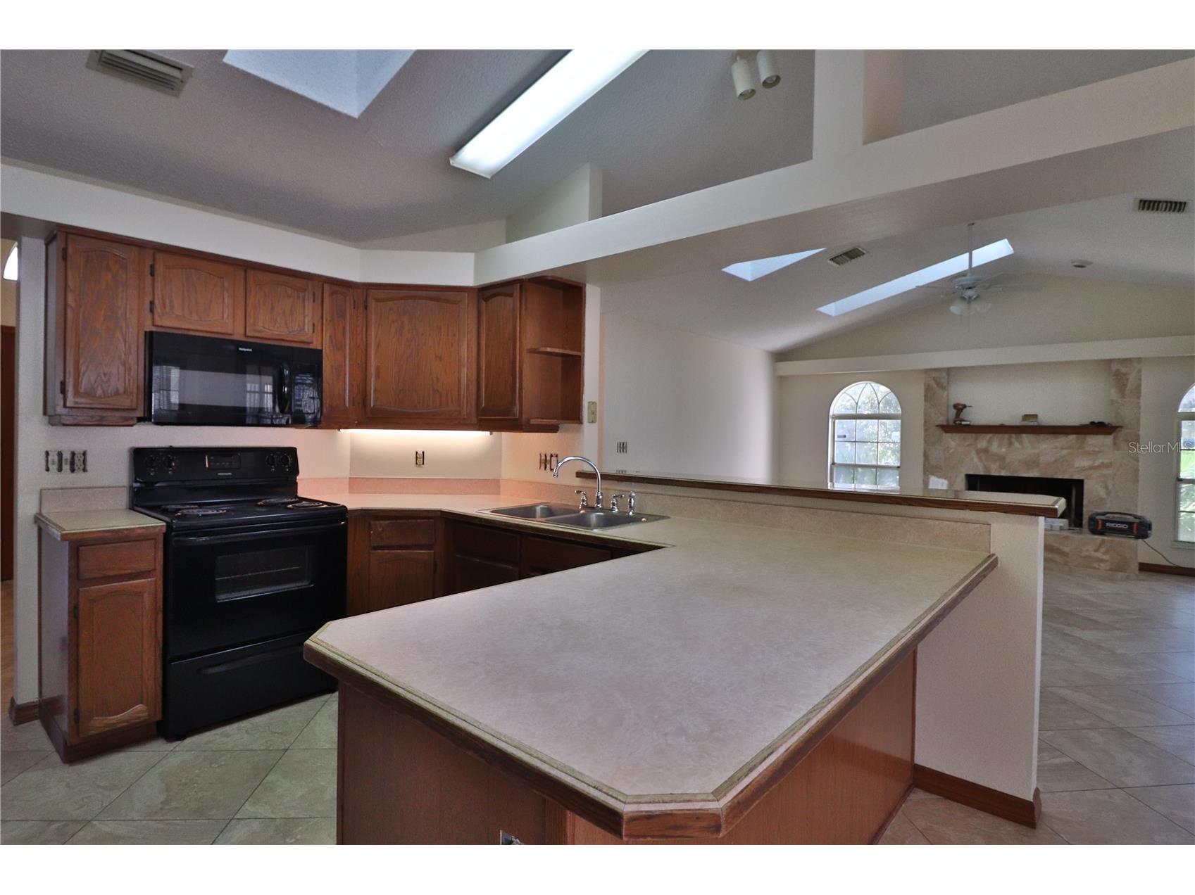 1088 Tivoli Drive Deltona FL 32725 O6423253 image7