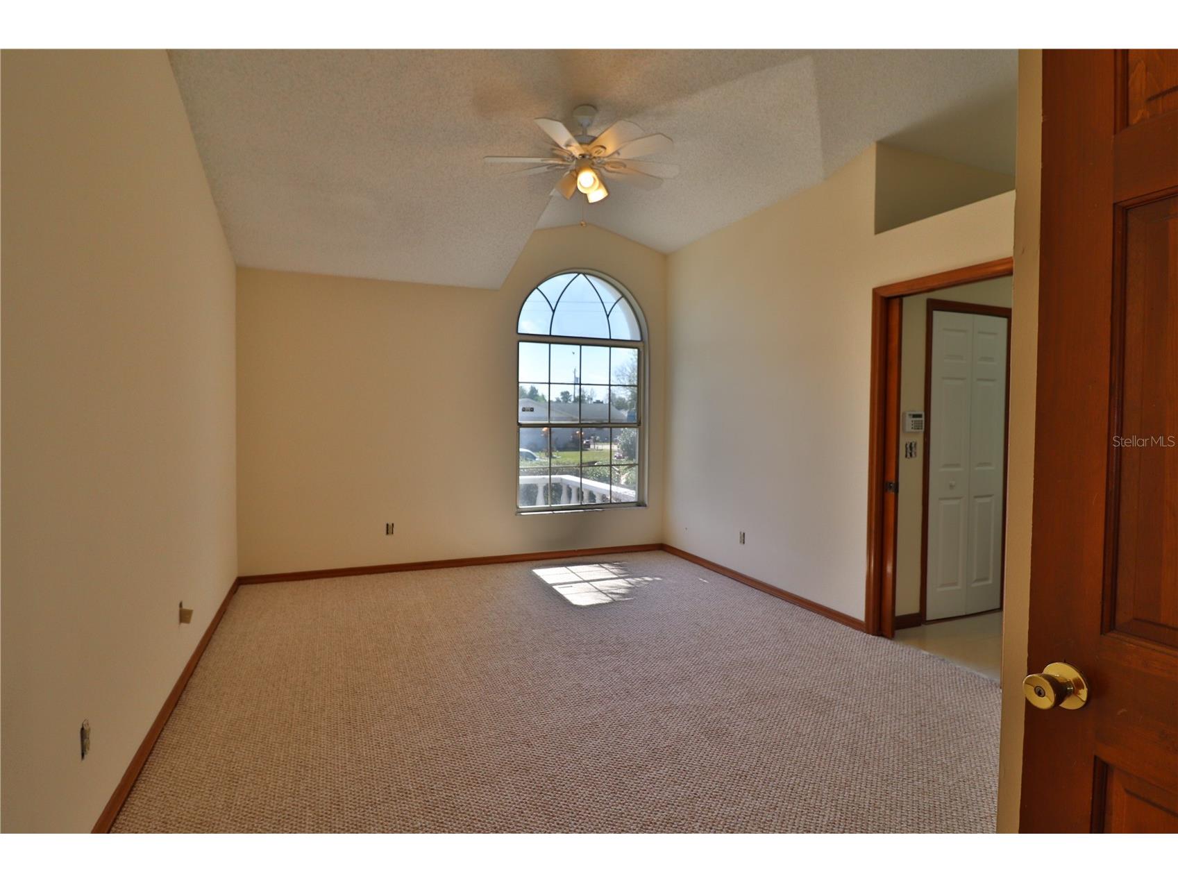 1088 Tivoli Drive Deltona FL 32725 O6423253 image8