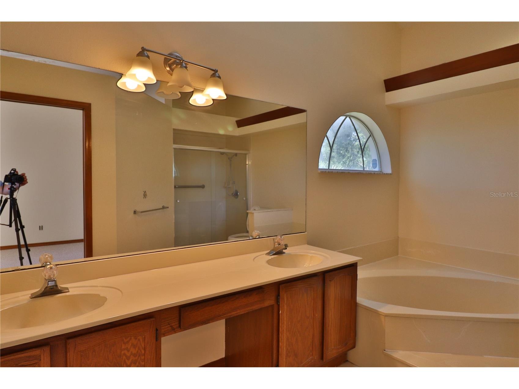 1088 Tivoli Drive Deltona FL 32725 O6423253 image9