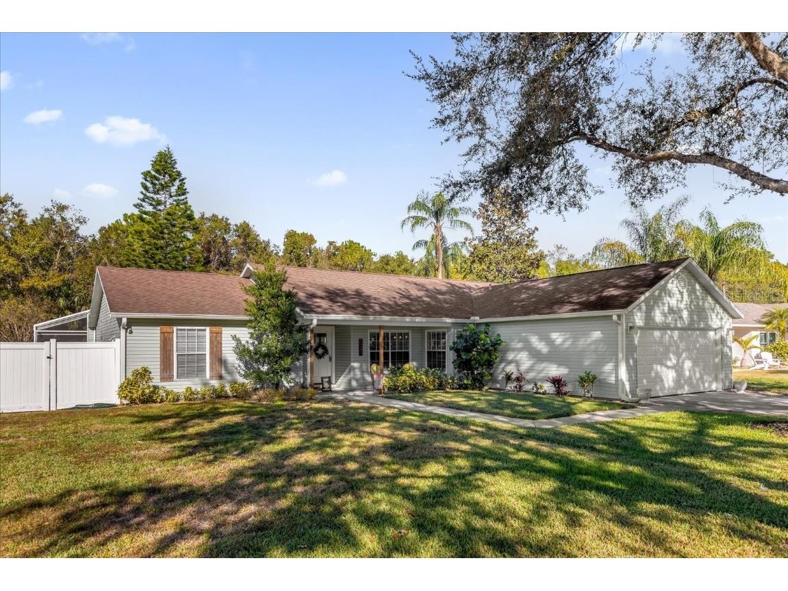 1088 W Riviera Boulevard Oviedo FL 32765 O6263229 image1