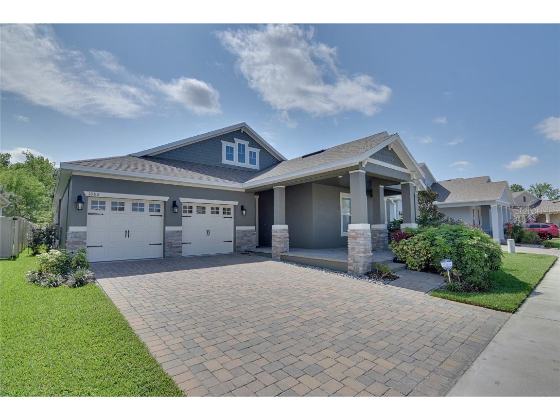 1088 Wood Dale Circle Oviedo FL 32765 O6095652 image1
