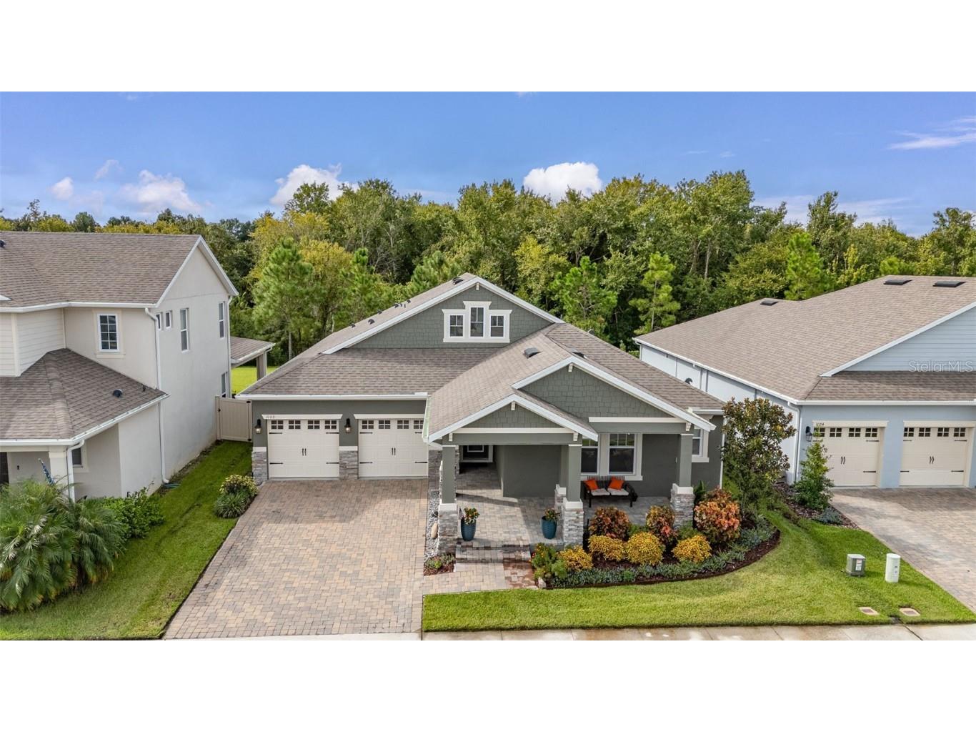 1088 Wood Dale Circle Oviedo FL 32765 O6237823 image1