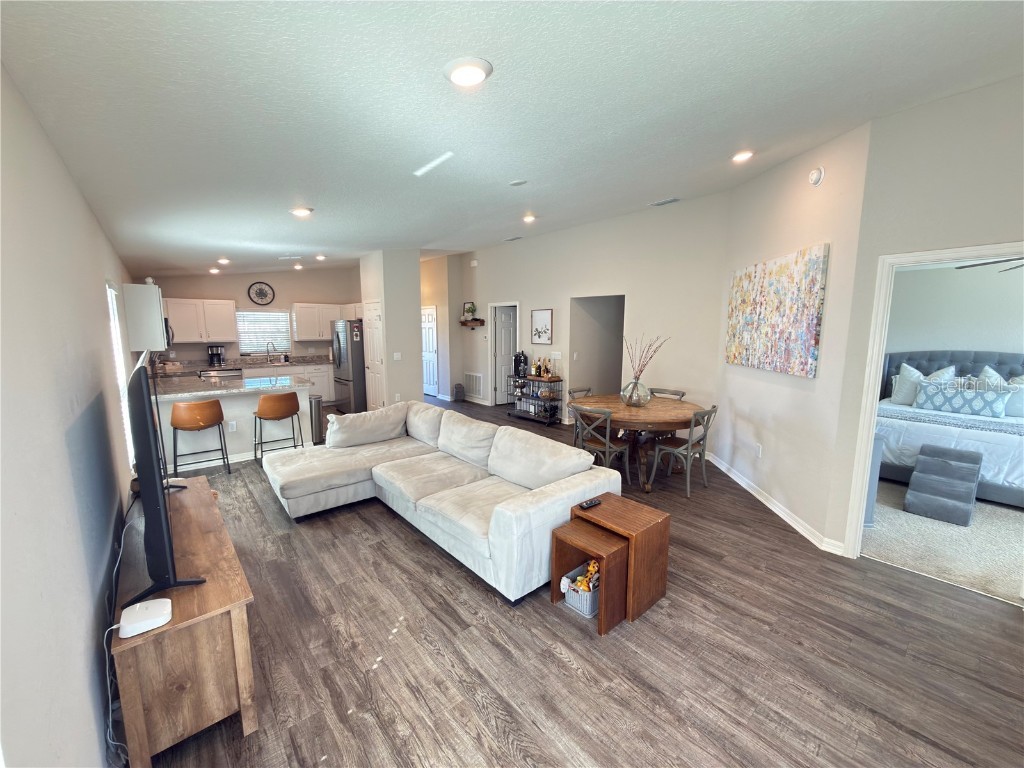 1088 Zion Drive Haines City FL 33844 O6354505 image10