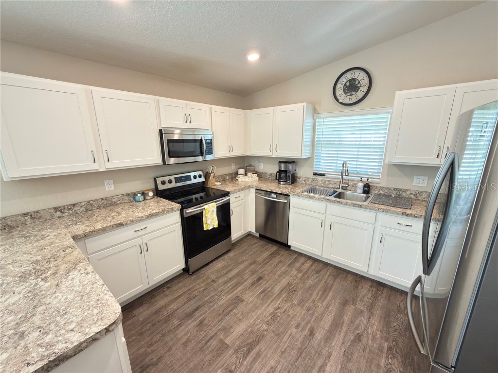 1088 Zion Drive Haines City FL 33844 O6354505 image12