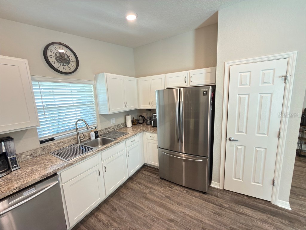 1088 Zion Drive Haines City FL 33844 O6354505 image13