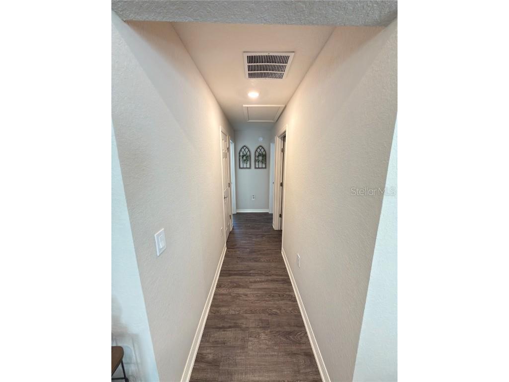 1088 Zion Drive Haines City FL 33844 O6354505 image14