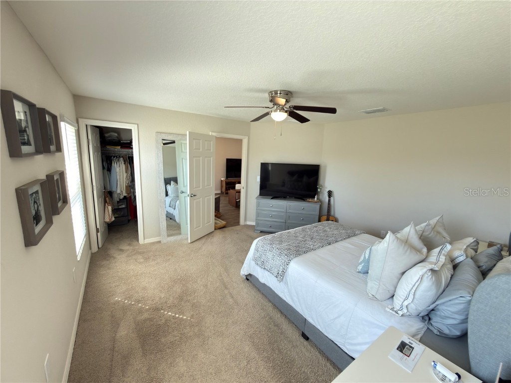 1088 Zion Drive Haines City FL 33844 O6354505 image16