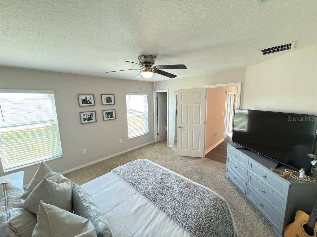 1088 Zion Drive Haines City FL 33844 O6354505 image17