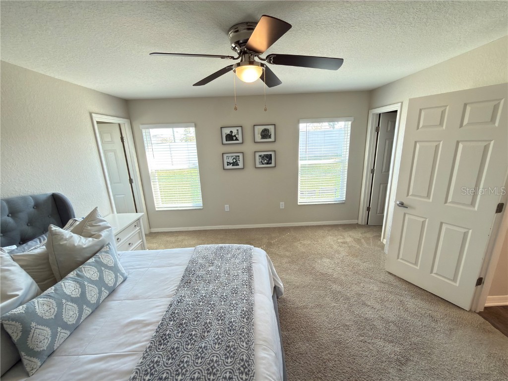 1088 Zion Drive Haines City FL 33844 O6354505 image18