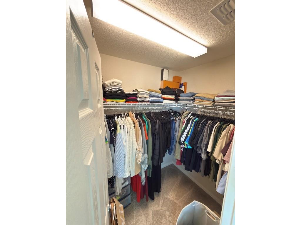 1088 Zion Drive Haines City FL 33844 O6354505 image19