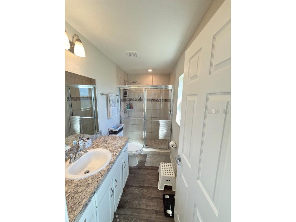 1088 Zion Drive Haines City FL 33844 O6354505 image20