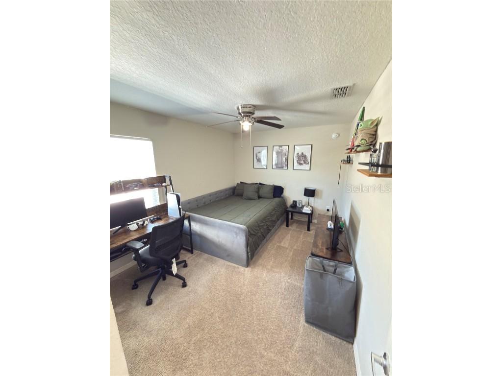 1088 Zion Drive Haines City FL 33844 O6354505 image21