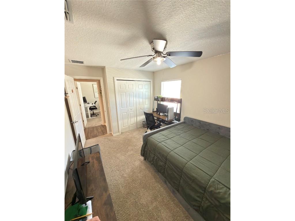 1088 Zion Drive Haines City FL 33844 O6354505 image22