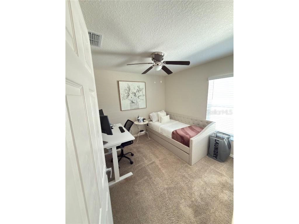 1088 Zion Drive Haines City FL 33844 O6354505 image23