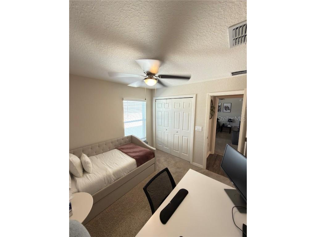 1088 Zion Drive Haines City FL 33844 O6354505 image24