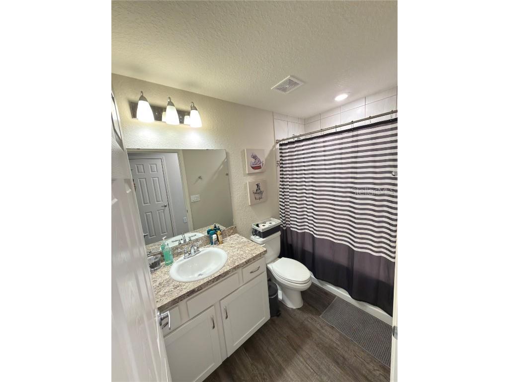 1088 Zion Drive Haines City FL 33844 O6354505 image25