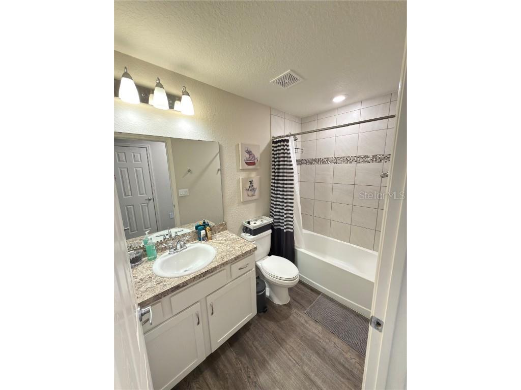 1088 Zion Drive Haines City FL 33844 O6354505 image26