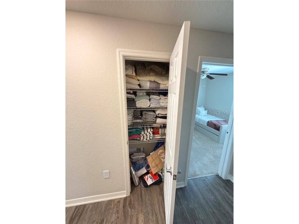 1088 Zion Drive Haines City FL 33844 O6354505 image27