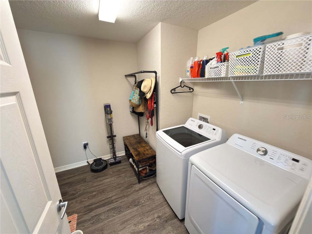 1088 Zion Drive Haines City FL 33844 O6354505 image28