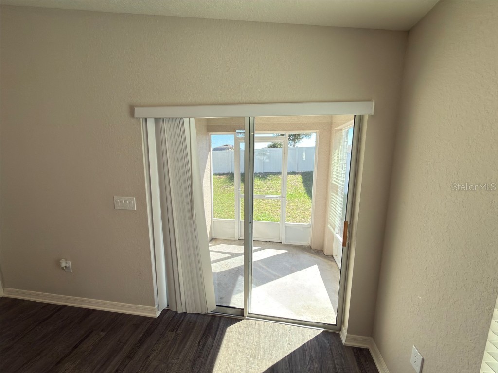 1088 Zion Drive Haines City FL 33844 O6354505 image29