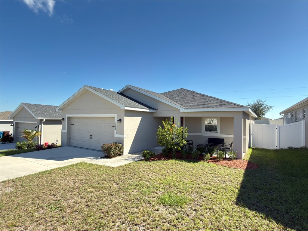 1088 Zion Drive Haines City FL 33844 O6354505 image3
