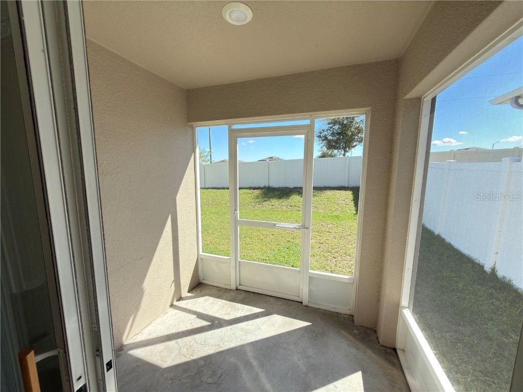 1088 Zion Drive Haines City FL 33844 O6354505 image30