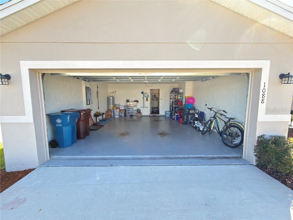 1088 Zion Drive Haines City FL 33844 O6354505 image31