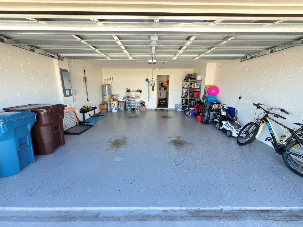 1088 Zion Drive Haines City FL 33844 O6354505 image32