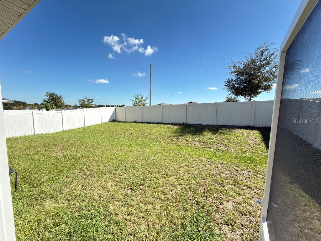 1088 Zion Drive Haines City FL 33844 O6354505 image33