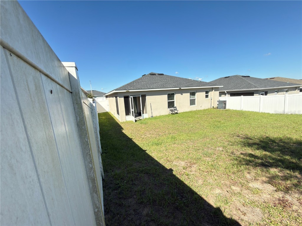 1088 Zion Drive Haines City FL 33844 O6354505 image34