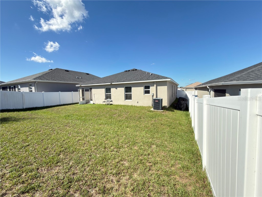 1088 Zion Drive Haines City FL 33844 O6354505 image36