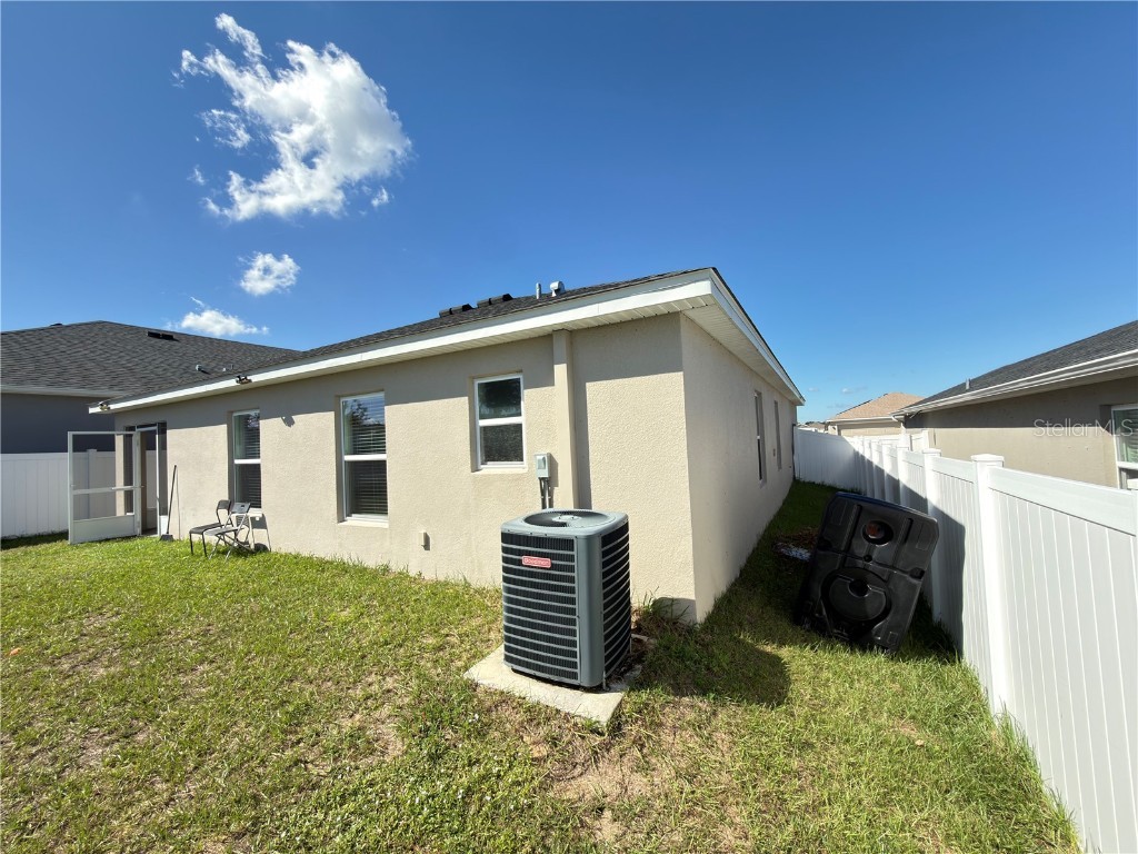 1088 Zion Drive Haines City FL 33844 O6354505 image37