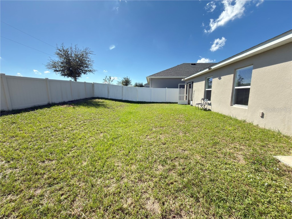 1088 Zion Drive Haines City FL 33844 O6354505 image38