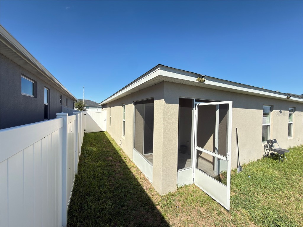 1088 Zion Drive Haines City FL 33844 O6354505 image39