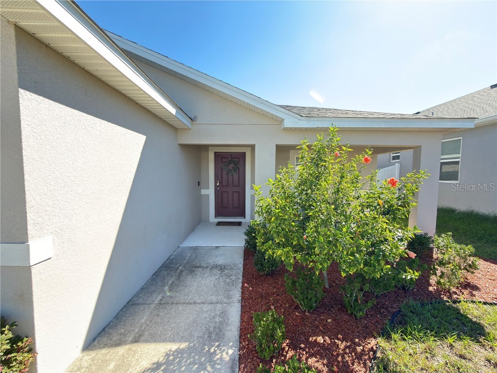 1088 Zion Drive Haines City FL 33844 O6354505 image4