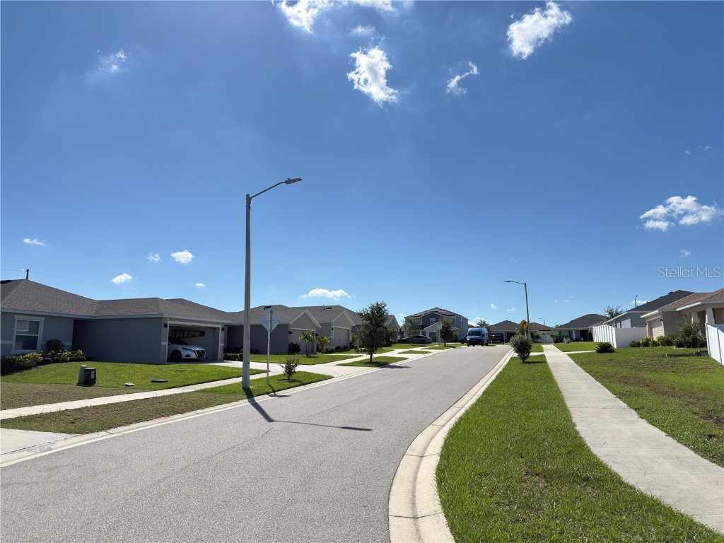 1088 Zion Drive Haines City FL 33844 O6354505 image42