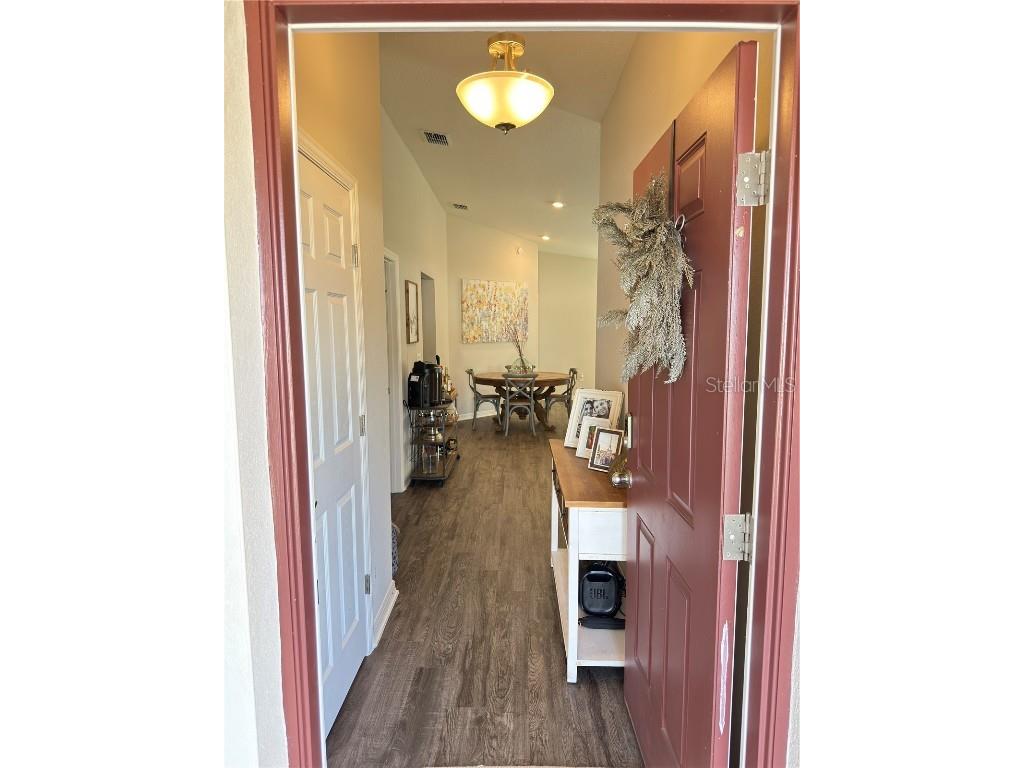 1088 Zion Drive Haines City FL 33844 O6354505 image6