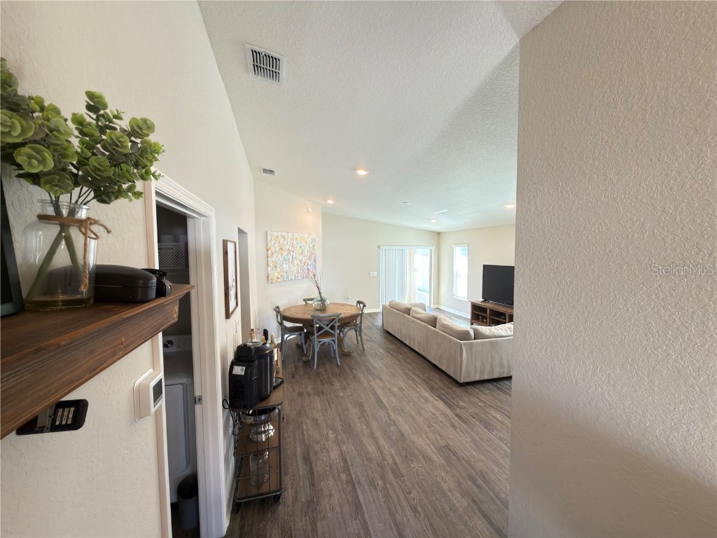 1088 Zion Drive Haines City FL 33844 O6354505 image7