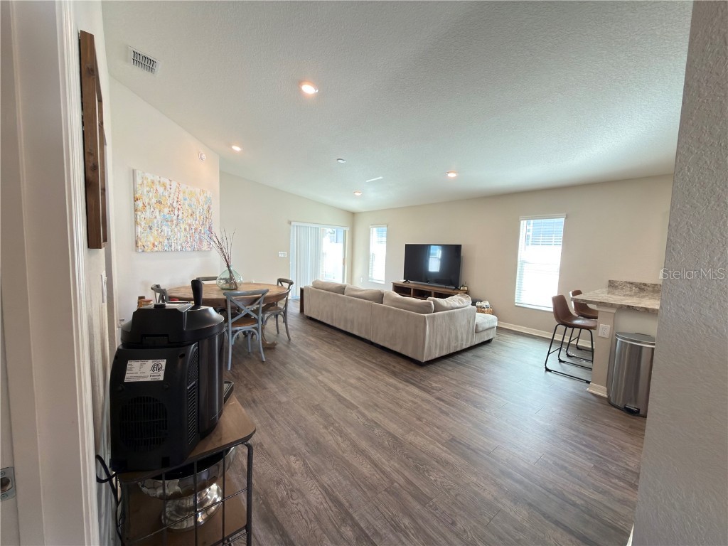 1088 Zion Drive Haines City FL 33844 O6354505 image8