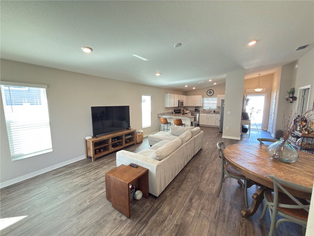 1088 Zion Drive Haines City FL 33844 O6354505 image9