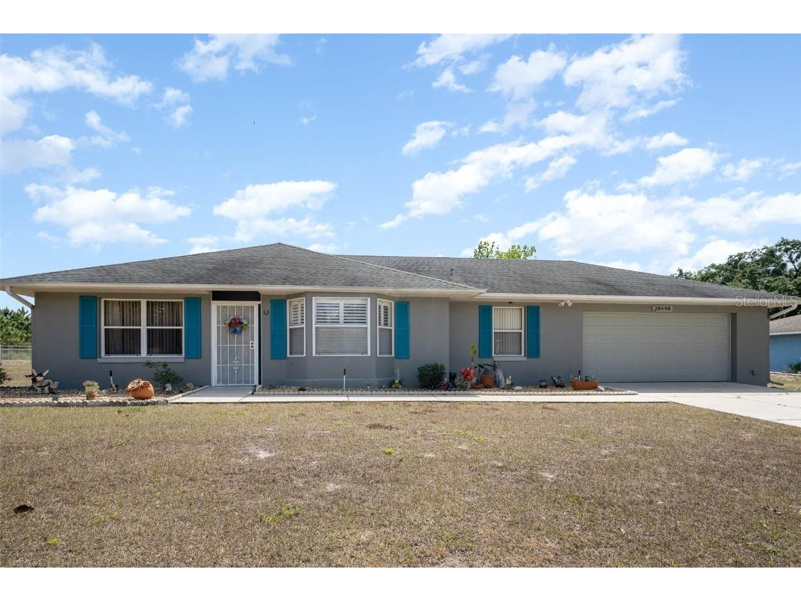 10880 Beverly Court Clermont FL 34711 O6103091 image1