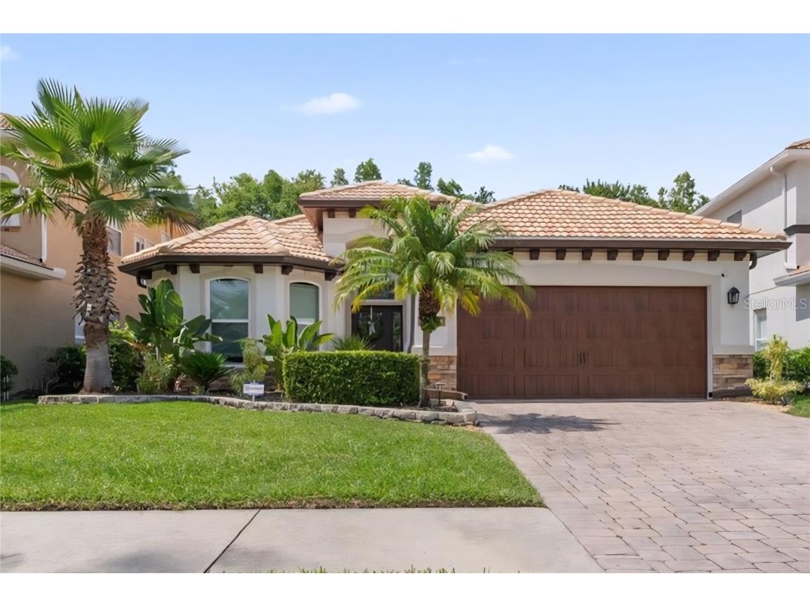 10880 Cory Lake Drive Tampa FL 33647 TB8395782 image1