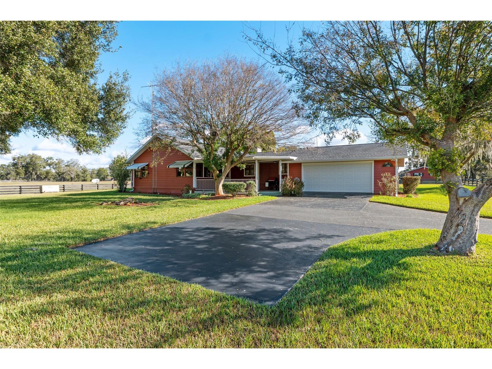 10880 NW 160th Avenue Morriston FL 32668 OM716654 image12