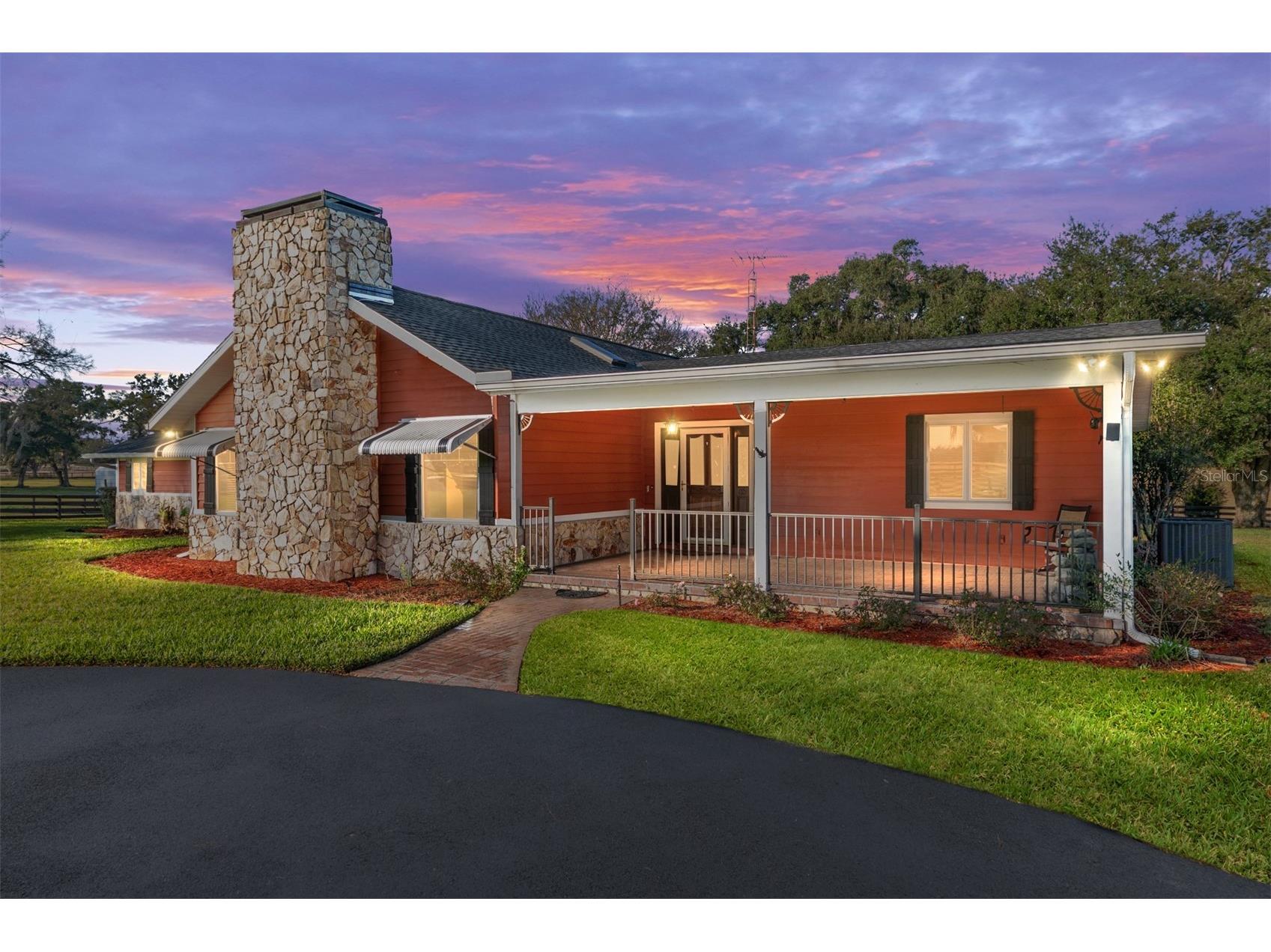 10880 NW 160th Avenue Morriston FL 32668 OM716654 image14