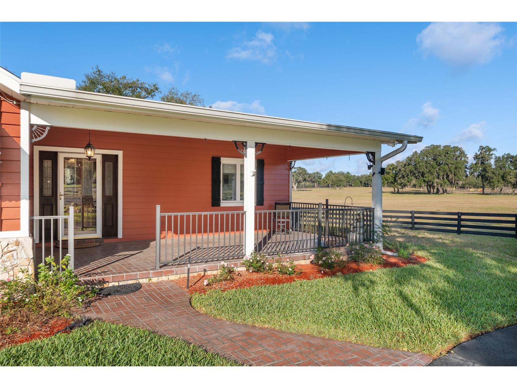 10880 NW 160th Avenue Morriston FL 32668 OM716654 image15