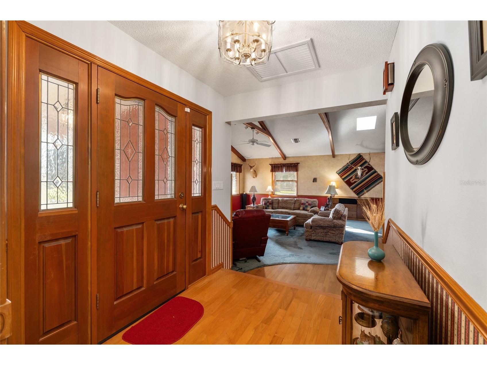 10880 NW 160th Avenue Morriston FL 32668 OM716654 image18